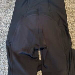 Lululemon high rise leggings